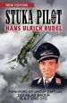 Audiobook Stuka Pilot author Hans Ulrich Rudel