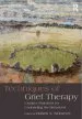 Audiobook Techniques of Grief Therapy: Creative Practices for Counseling the Bereaved author Robert A. Neimeyer