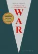 Audiobook The Concise 33 Strategies of war author Robert Greene