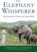 Audiobook The Elephant Whisperer: My Life With the Herd in the African Wild author Lawrence Anthony