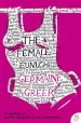 Audiobook The Female Eunuch author Dr. Germaine Greer