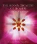 Audiobook The Hidden Geometry of Flowers: Living Rhythms, Form and Number author Keith Critchlow