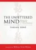 Audiobook The Unfettered Mind author Takuan Soho