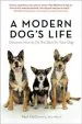 Audiobook A Modern Dog'S Life: How to do the Best for Your dog author Paul Mcgreevy