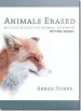 Audiobook Animals Erased author Arran Stibbe
