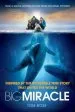 Audiobook Big Miracle author Tom Rose