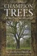 Audiobook Champion Trees of Britain and Ireland: The Tree Register Handbook author Owen Johnson