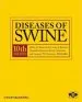 Audiobook Diseases of Swine author Jeffrey J. Zimmerman