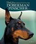 Audiobook Doberman Pinscher author Liz Palika