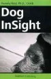 Audiobook Dog Insight author Pamela Reid