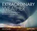 Audiobook Extraordinary Weather: Wonders of the Atmosphere From Dust Storms to Lighting Strikes author Richard Hamblyn