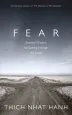Audiobook Fear: Essential Wisdom for Getting Through the Storm author Thich Nhat Hanh