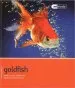 Audiobook Goldfish - pet Friendly: Understanding and Caring for Your pet author Various Various