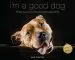 Audiobook I'M a Good dog: Pit Bulls, America'S Most Beautiful (And Misunderstood) pet author Dr Ken Foster
