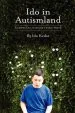 Audiobook Ido in Autismland: Climbing out of Autism'S Silent Prison author Ido Kedar