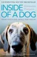 Audiobook Inside of a dog: What Dogs See, Smell, and Know author Alexandra Horowitz