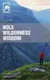Audiobook Nols Wilderness Wisdom: Quotes for Inspirational Exploration author John Gookin