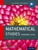 Audiobook Oxford ib Diploma Programme: Mathematical Studies Standard Level Course Companion author Peter Blythe