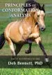 Audiobook Principles of Conformation Analysis: Equus Reference Guide author Deb Bennett