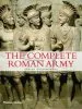 Audiobook The Complete Roman Army author Adrian Goldsworthy