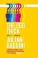Audiobook The ego Trick: What Does it Mean to be you? author Julian Baggini