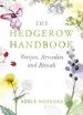 Audiobook The Hedgerow Handbook: Recipes, Remedies and Rituals author Adele Nozedar