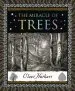Audiobook The Miracle of Trees author Olavi Huikari