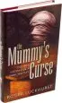 Audiobook The Mummy'S Curse: The True History of a Dark Fantasy author Roger Luckhurst