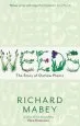 Audiobook Weeds: The Story of Outlaw Plants author Richard Mabey