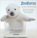 Audiobook Zooborns: The Next Generation: Newer, Cuter, More Exotic Animals From the World'S Zoos and Aquariums author Andrew Bleiman