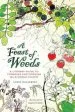 Audiobook A Feast of Weeds: A Literary Guide to Foraging and Cooking Wild Edible Plants author Luigi Ballerini