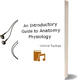 An Introductory Guide to Anatomy & Physiology Audiobook download free by Louise Tucker