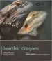 Audiobook Bearded Dragon - pet Expert author Lance Jepson
