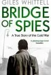 Audiobook Bridge of Spies author Giles Whittell