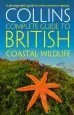 Audiobook British Coastal Wildlife author Paul Sterry