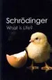 Audiobook Canto Classics: What is Life?: With Mind and Matter and Autobiographical Sketches author Erwin Schrodinger