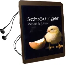 Canto Classics: What is Life?: With Mind and Matter and Autobiographical Sketches Audiobook download free by Erwin Schrodinger