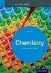 Audiobook Chemistry Study Guide: Oxford ib Diploma Programme author Geoffrey Neuss