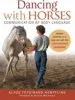Audiobook Dancing With Horses: Collected Riding on a Loose Rein, Trusting Harmony From the Very Beginning author Klaus Ferdinand Hempfling