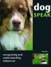 Audiobook Dog Speak: Recognising and Understanding Behaviour author Christiane Blenski