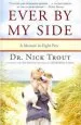 Audiobook Ever by my Side author Nick Trout