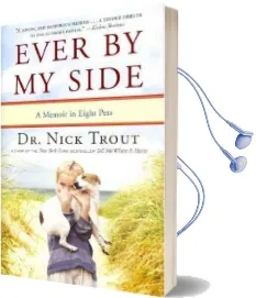 Ever by my Side Audiobook download free by Nick Trout