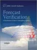 Audiobook Forecast Verification: A Practitioner'S Guide in Atmospheric Science author Ian T. Jolliffe