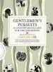 Audiobook Gentlemen'S Pursuits: A Country Miscellany for the Discerning author Country Life Magazine