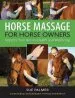 Audiobook Horse Massage for Horse Owners: Improve Your Horse'S Health and Wellbeing author Sue Palmer