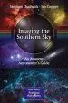 Audiobook Imaging the Southern sky author Stephen Chadwick