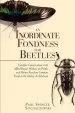 Audiobook Inordinate Fondness for Beetles author Paul Spencer Sochaczewski
