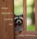 Audiobook Inside Asperger'S Looking out author Kathy Hoopmann