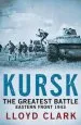 Audiobook Kursk: The Greatest Battle author Lloyd Clark