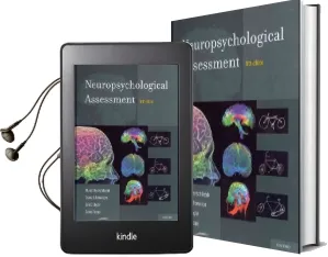 Neuropsychological Assessment Audiobook download free by Muriel Deutsch Lezak